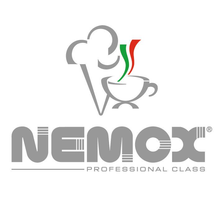Фризер для мягкого мороженого Nemox GELATO Pro 2500 SP