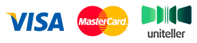 Uniteller_Visa_MasterCard.gif